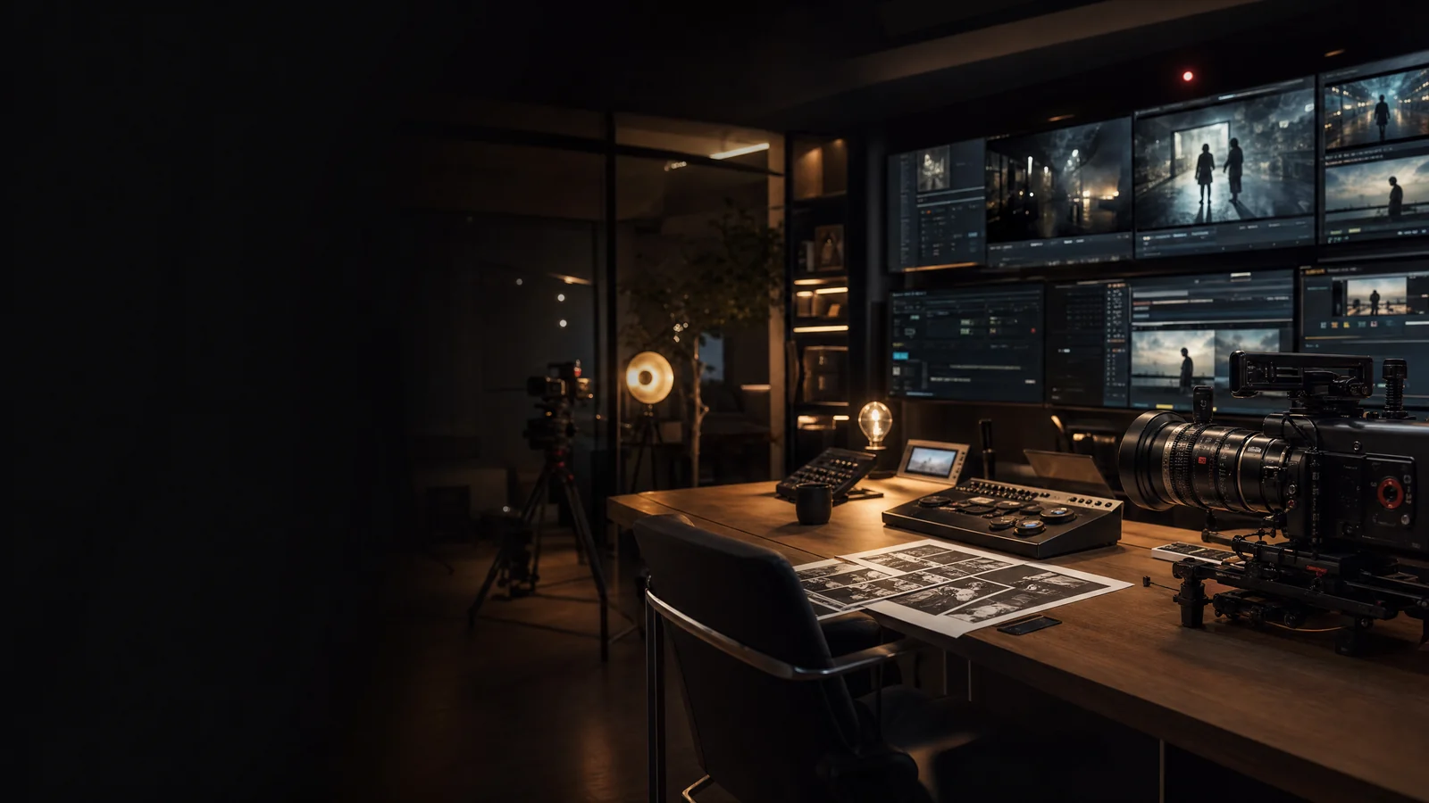 糖心vlog